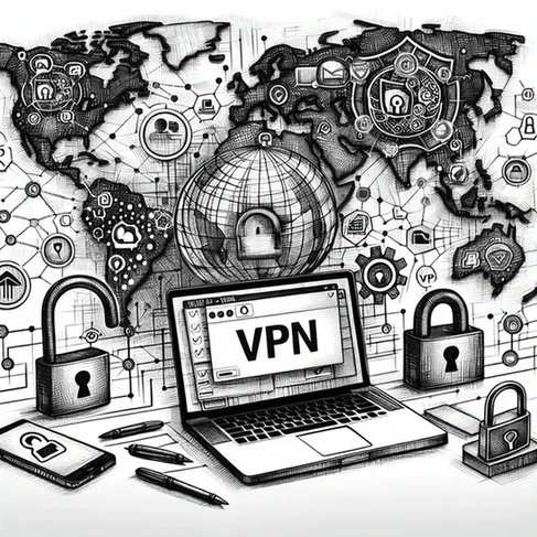 天行加速器商标图